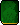 Green d'hide body (g).png
